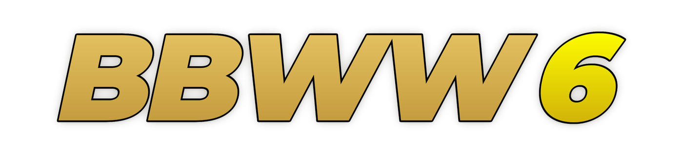 bbww6 Logo